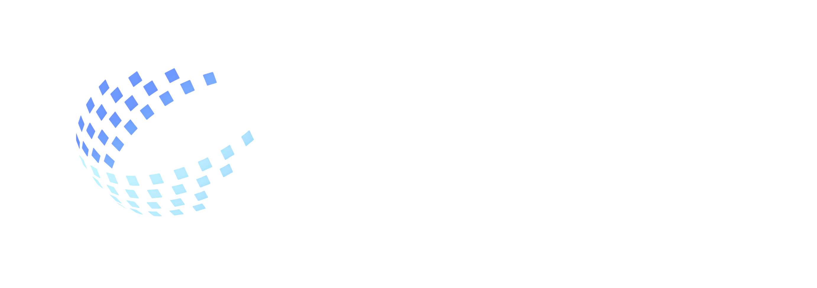 Aden's Teknoloji