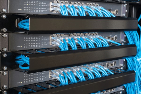 Network Switch